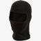 Highlander - Termisk balaclava